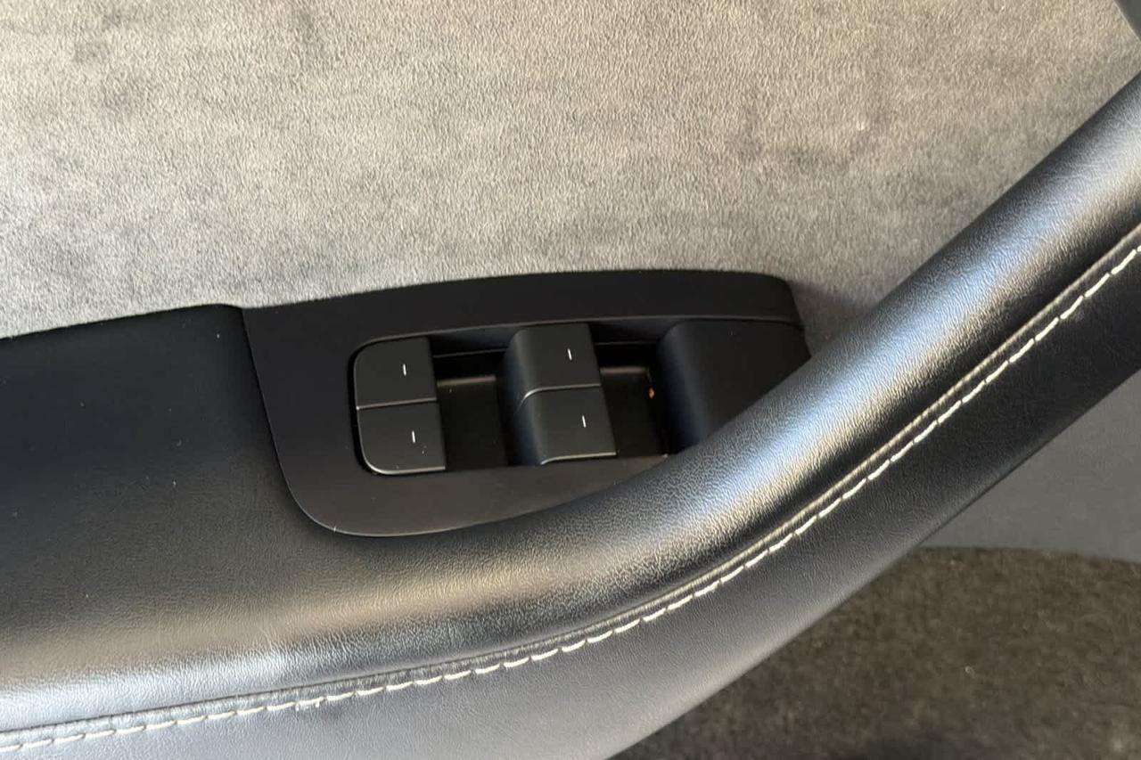 2023 Tesla Model Y Long Range Roseville CA