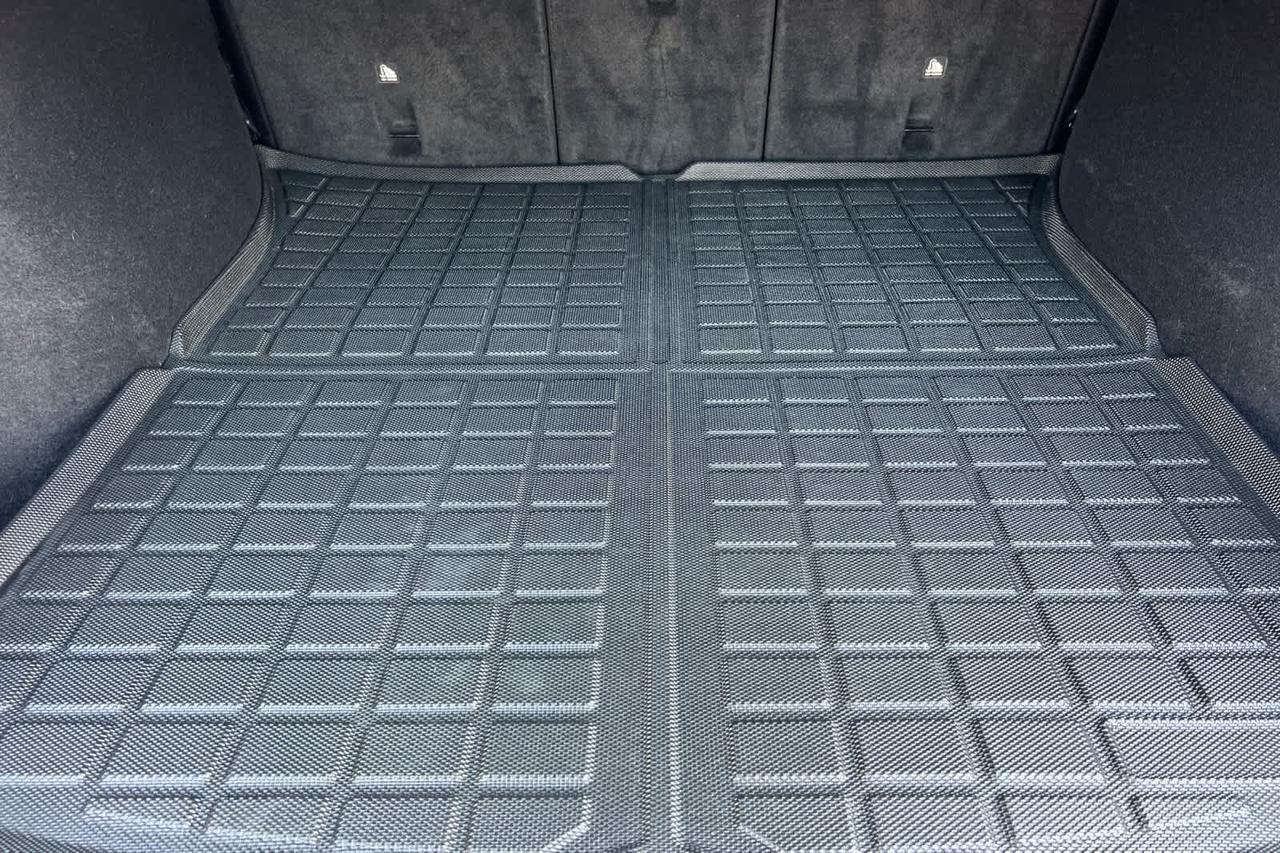 2023 Tesla Model Y Long Range Roseville CA