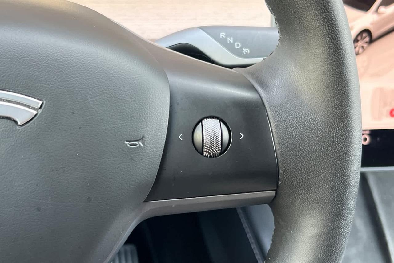 2023 Tesla Model Y Long Range Roseville CA