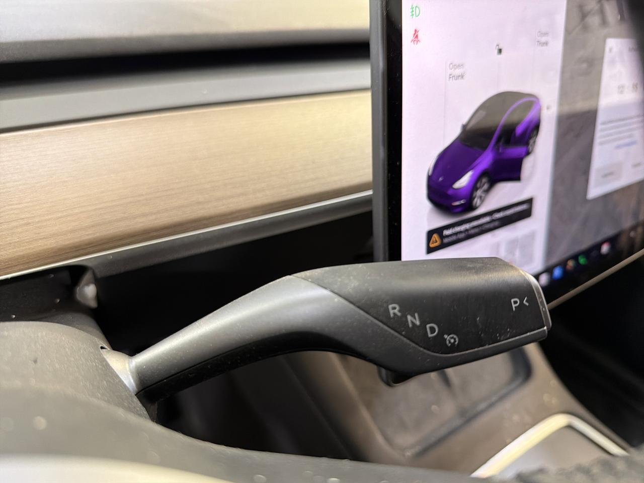 2023 Tesla Model Y Long Range San Antonio TX