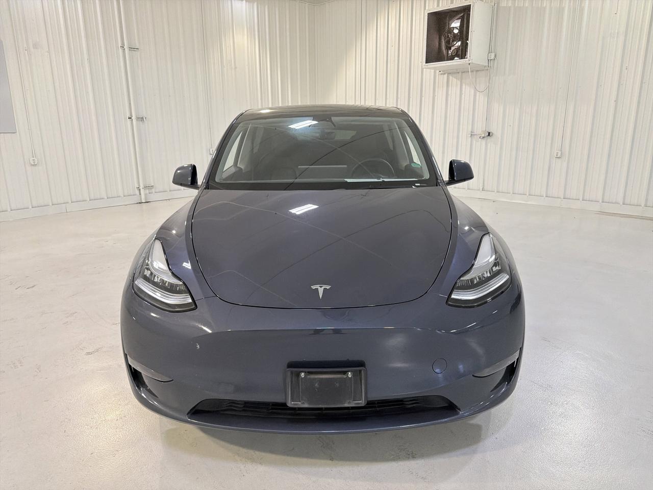 2023 Tesla Model Y Long Range San Antonio TX