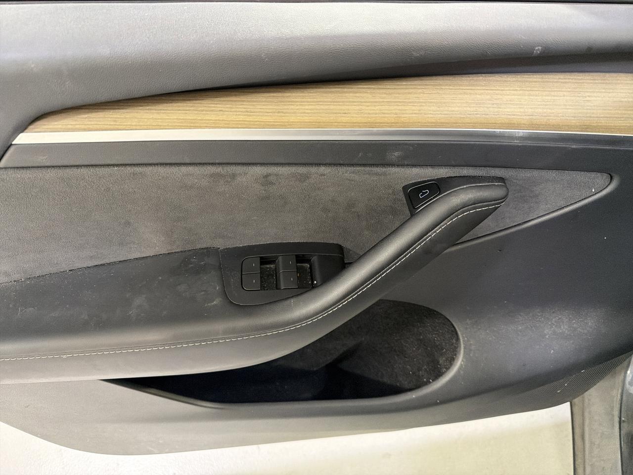 2023 Tesla Model Y Long Range San Antonio TX