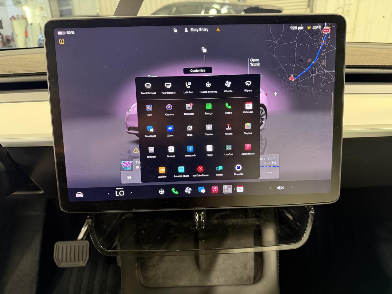 2023 Tesla Model Y Long Range San Antonio TX