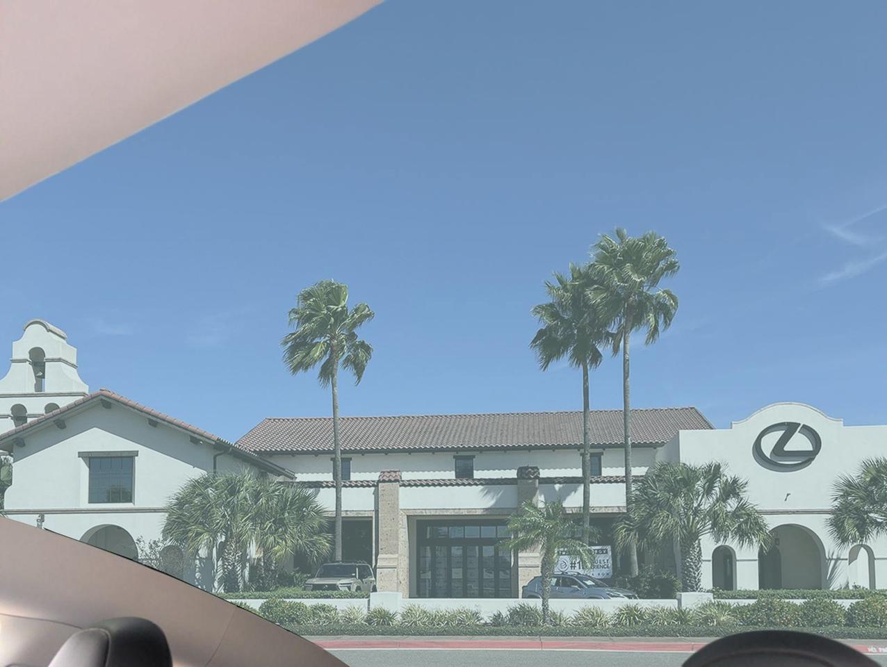 2023 Tesla Model Y Long Range San Juan TX