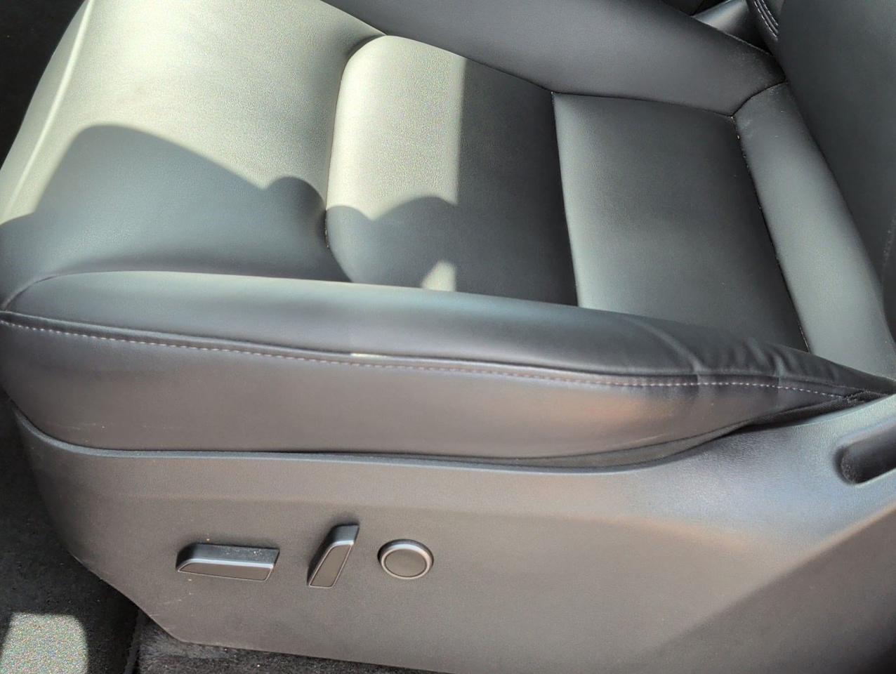 2023 Tesla Model Y Long Range San Juan TX