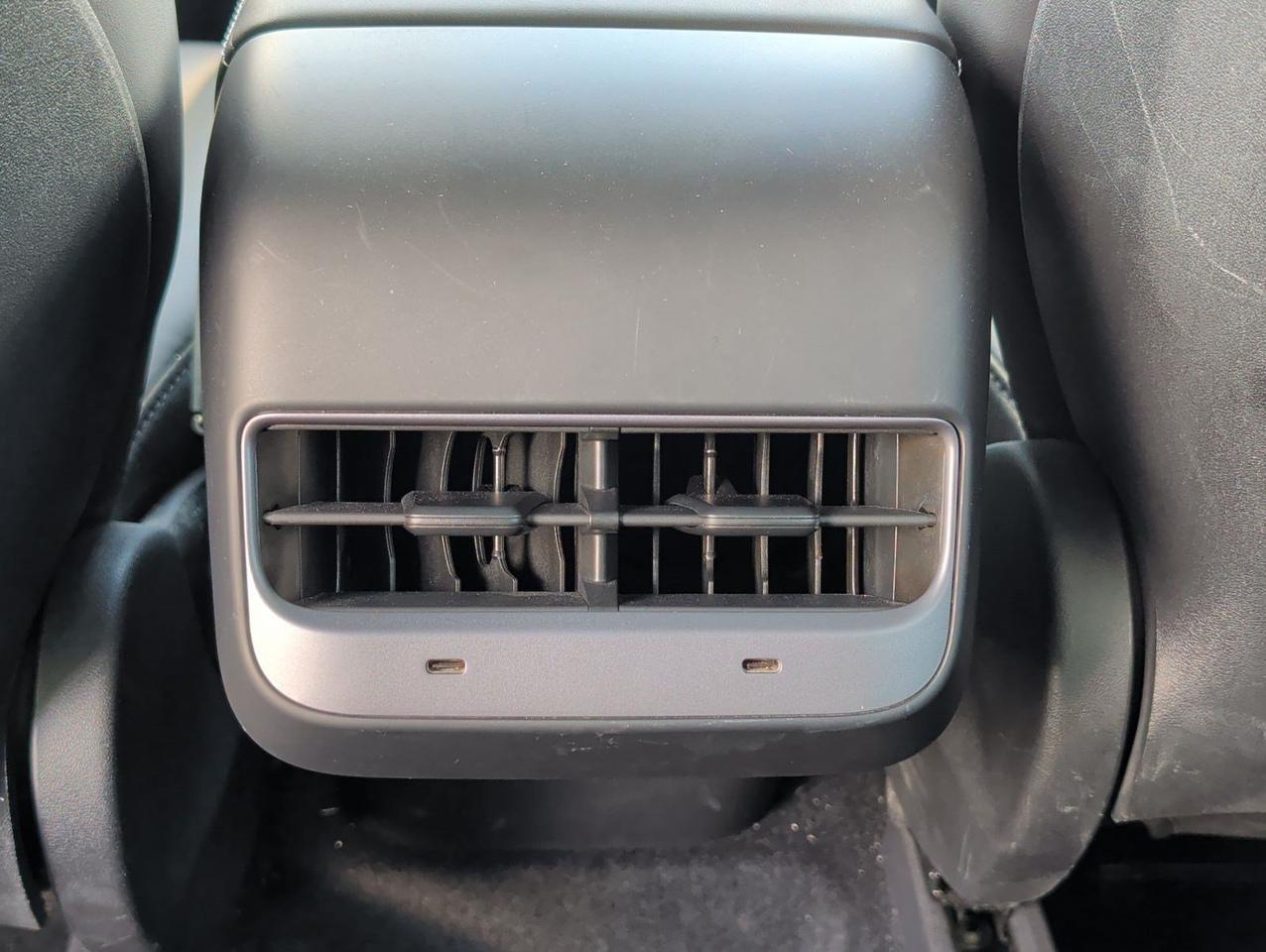 2023 Tesla Model Y Long Range San Juan TX