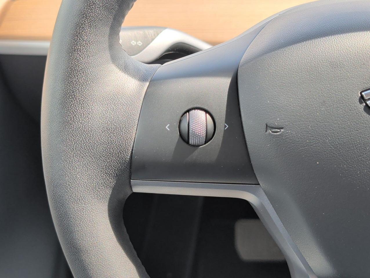 2023 Tesla Model Y Long Range San Juan TX