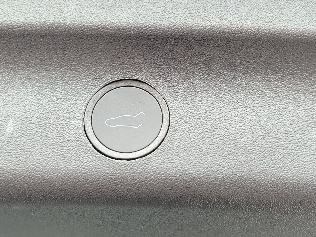 2023 Tesla Model Y Long Range San Juan TX