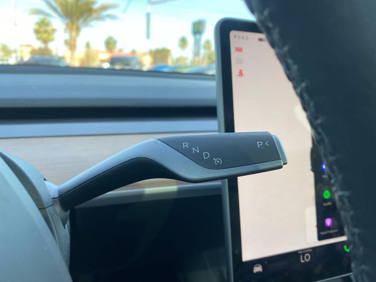2023 Tesla Model Y Long Range Irving TX