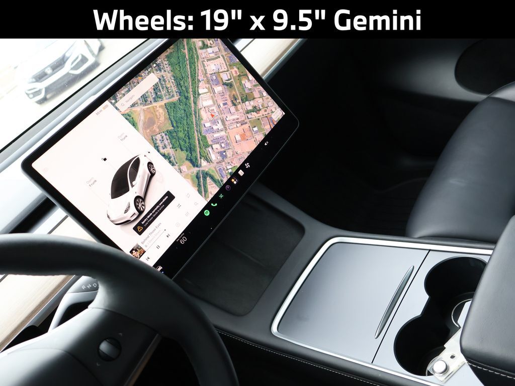 2023 Tesla Model Y Long Range San Clemente CA