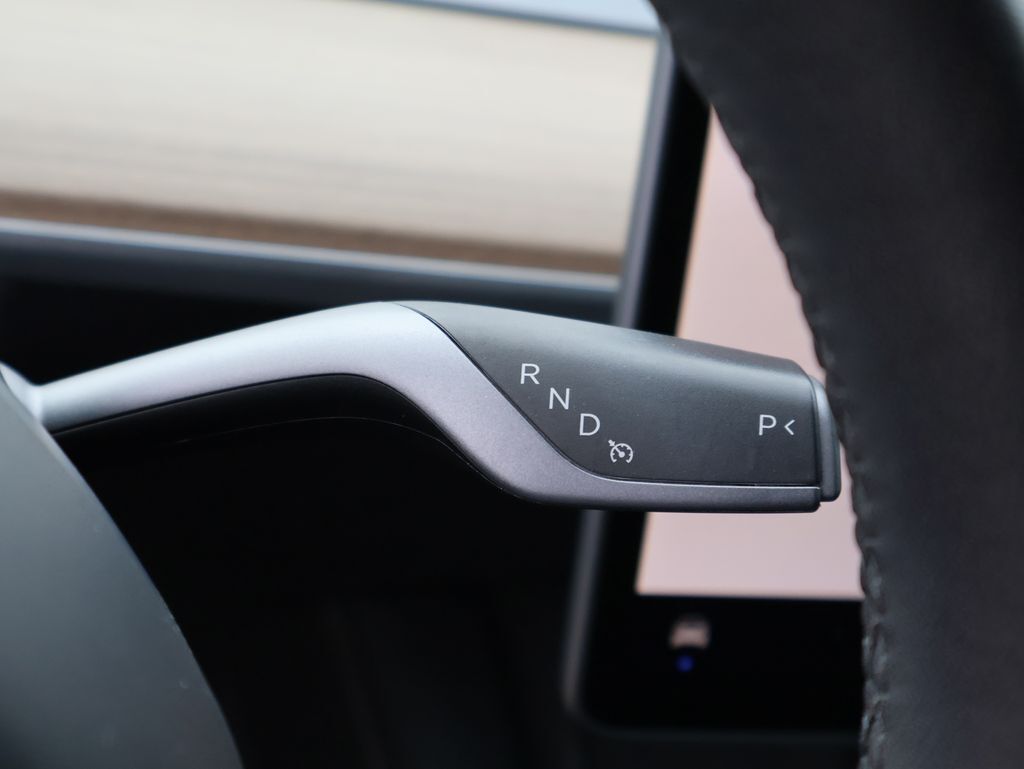 2023 Tesla Model Y Long Range San Clemente CA