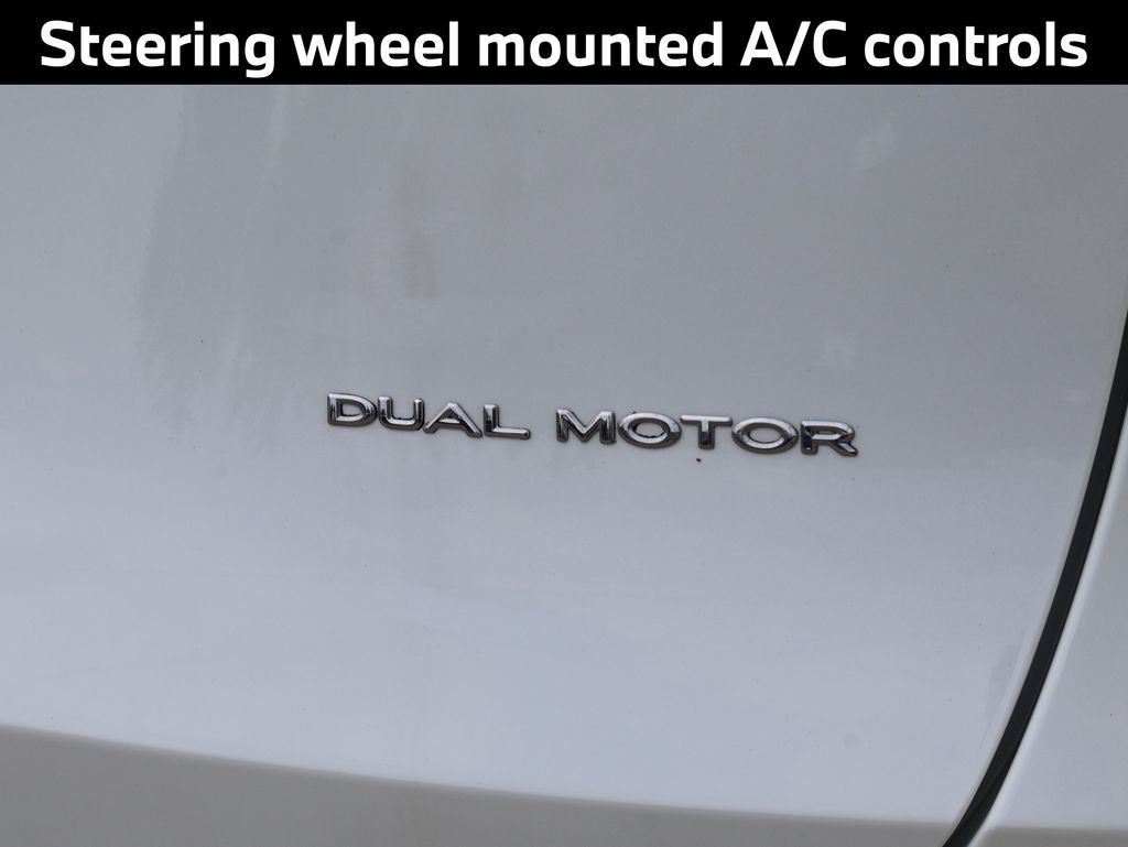 2023 Tesla Model Y Long Range San Clemente CA