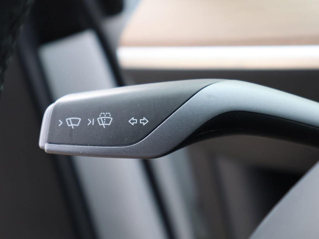 2023 Tesla Model Y Long Range San Clemente CA