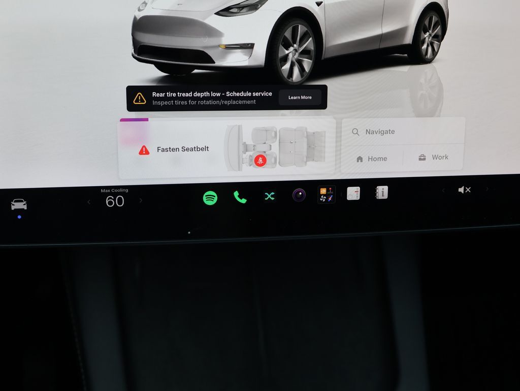 2023 Tesla Model Y Long Range San Clemente CA