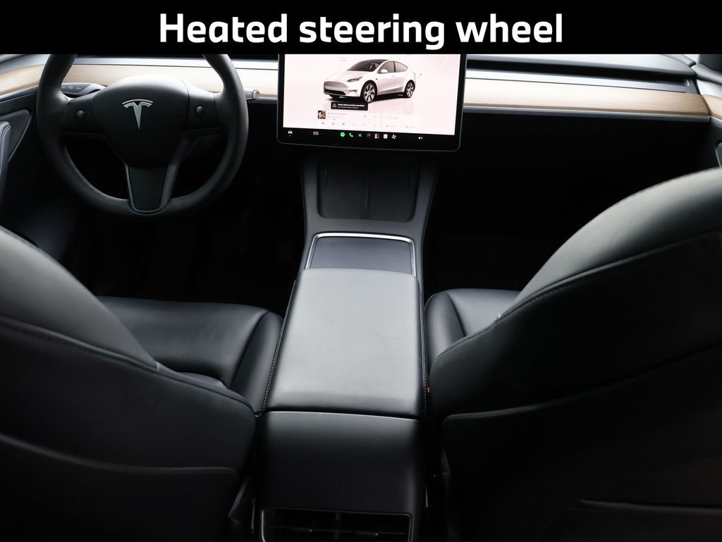 2023 Tesla Model Y Long Range San Clemente CA