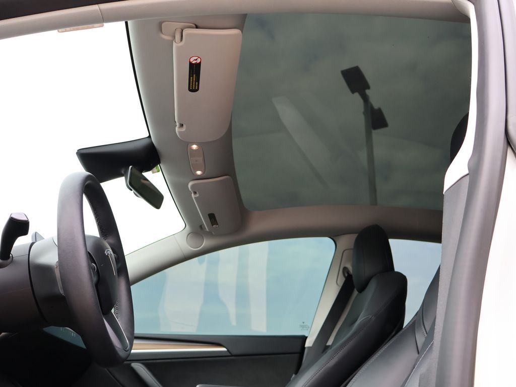 2023 Tesla Model Y Long Range San Clemente CA