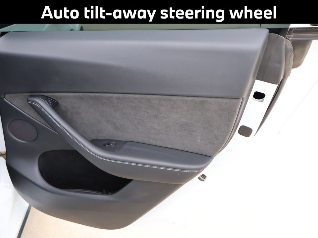 2023 Tesla Model Y Long Range San Clemente CA