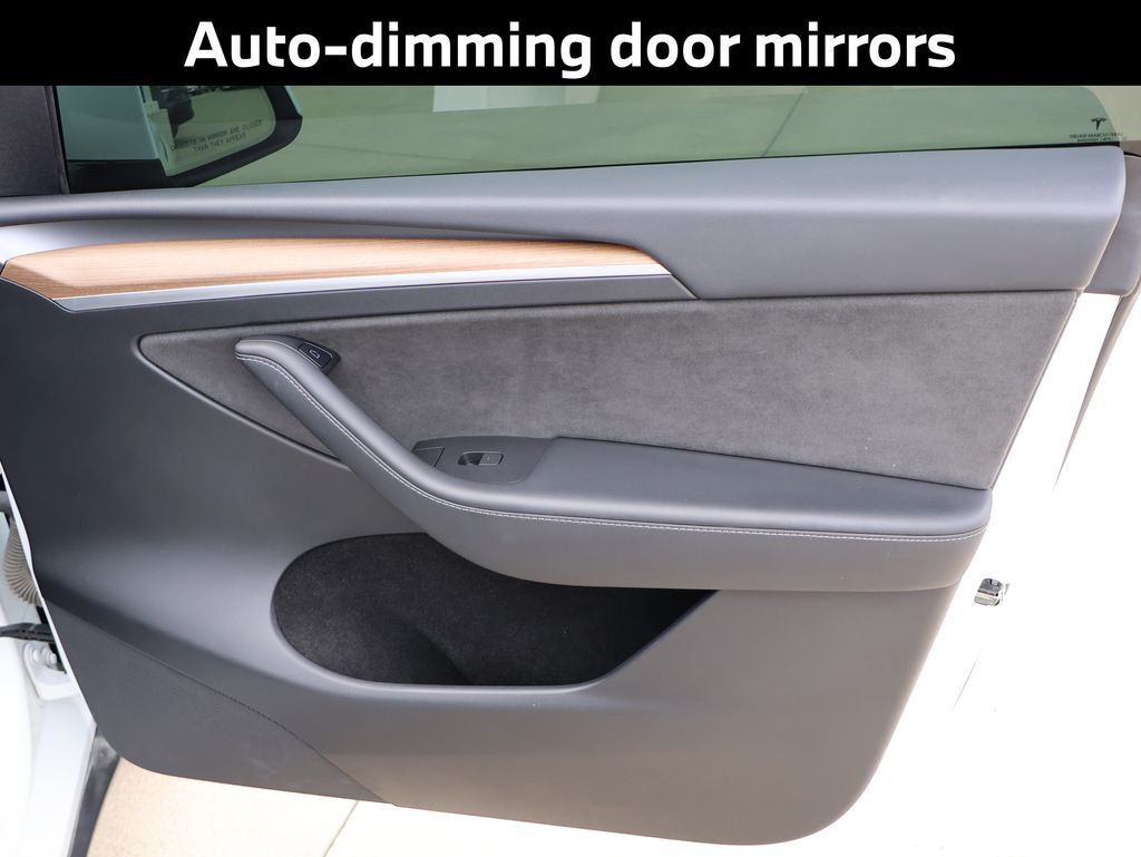 2023 Tesla Model Y Long Range San Clemente CA