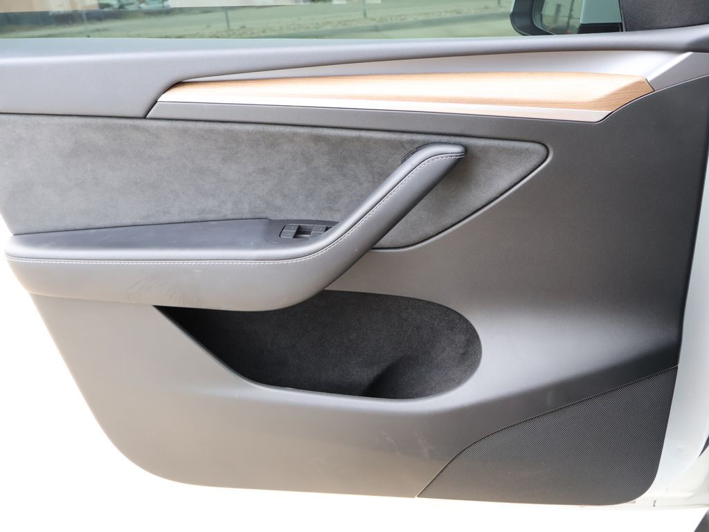 2023 Tesla Model Y Long Range San Clemente CA