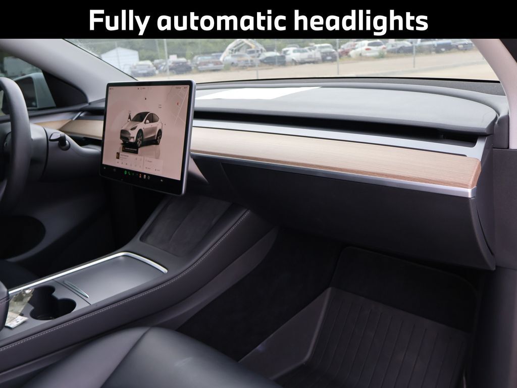 2023 Tesla Model Y Long Range San Clemente CA