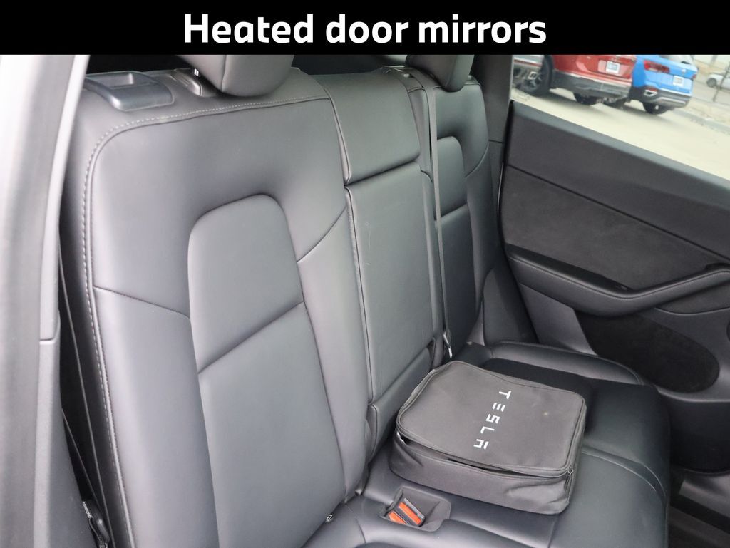 2023 Tesla Model Y Long Range San Clemente CA