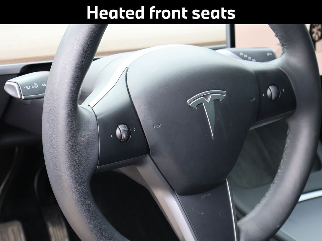 2023 Tesla Model Y Long Range San Clemente CA