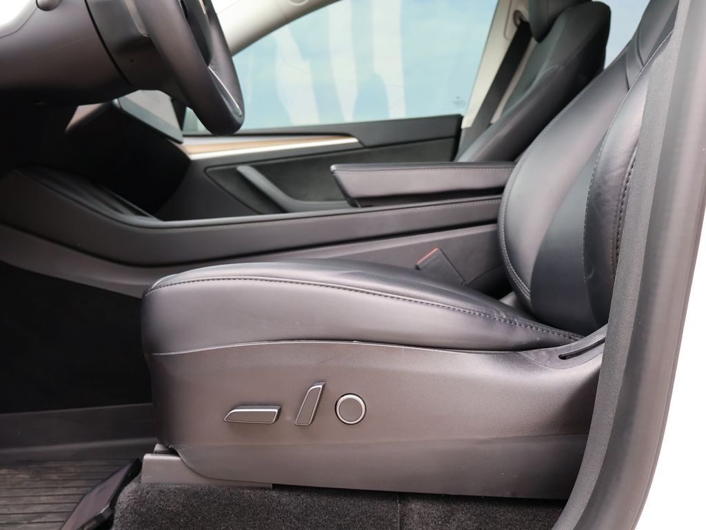 2023 Tesla Model Y Long Range San Clemente CA