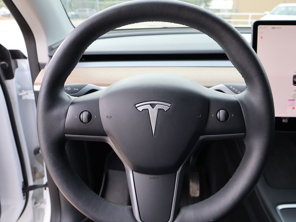 2023 Tesla Model Y Long Range San Clemente CA