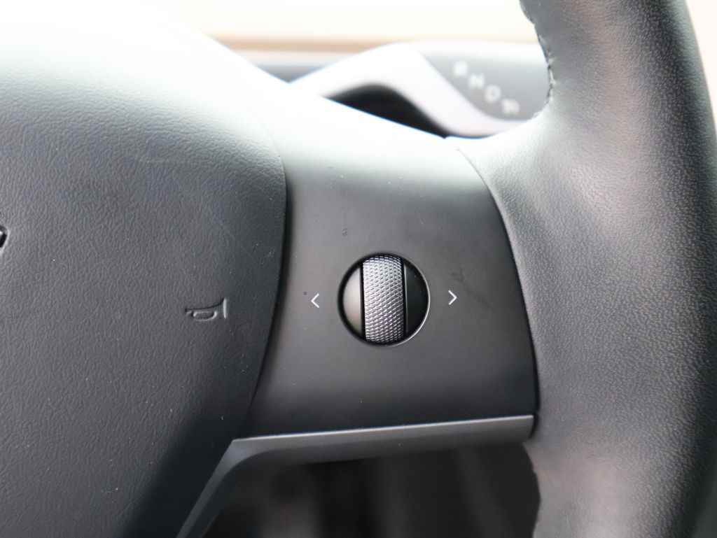 2023 Tesla Model Y Long Range San Clemente CA