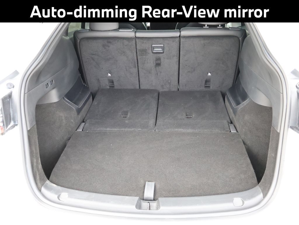2023 Tesla Model Y Long Range San Clemente CA