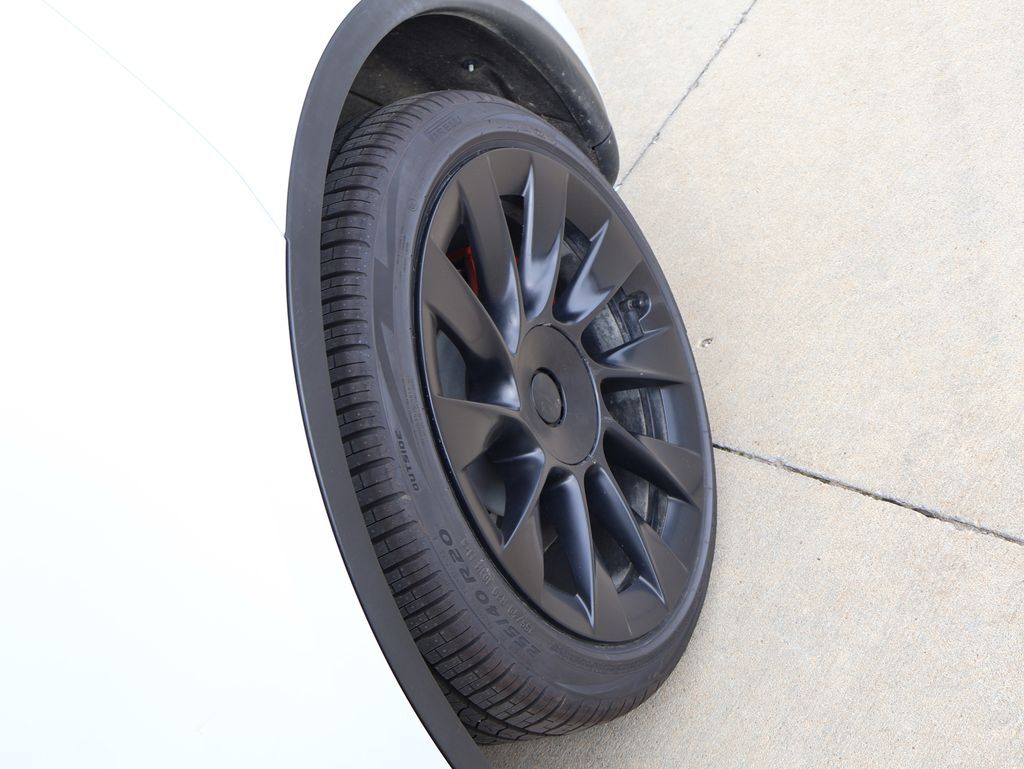 2023 Tesla Model Y Long Range San Clemente CA