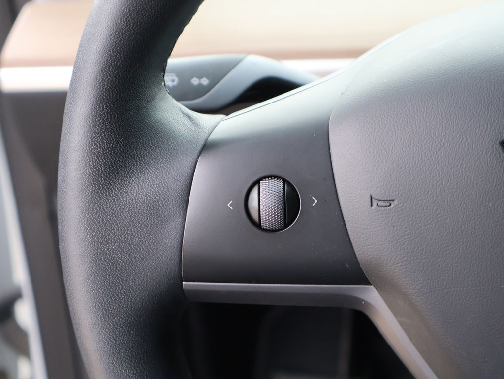 2023 Tesla Model Y Long Range San Clemente CA