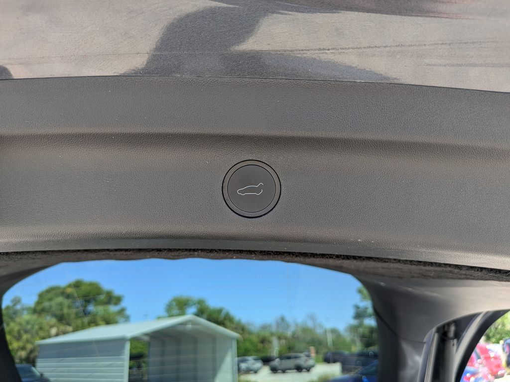 2023 Tesla Model Y Long Range San Clemente CA