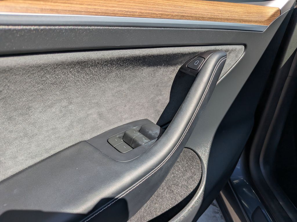 2023 Tesla Model Y Long Range San Clemente CA