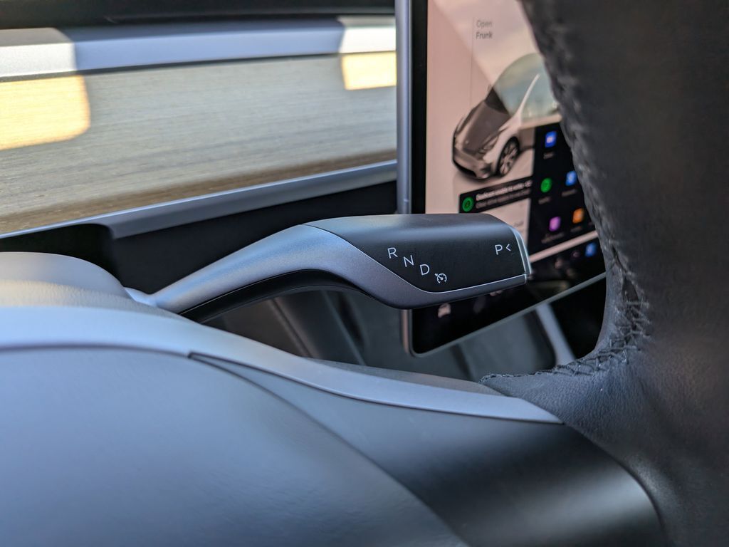 2023 Tesla Model Y Long Range San Clemente CA