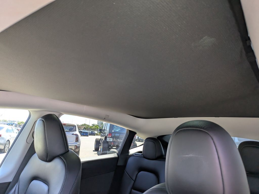 2023 Tesla Model Y Long Range San Clemente CA