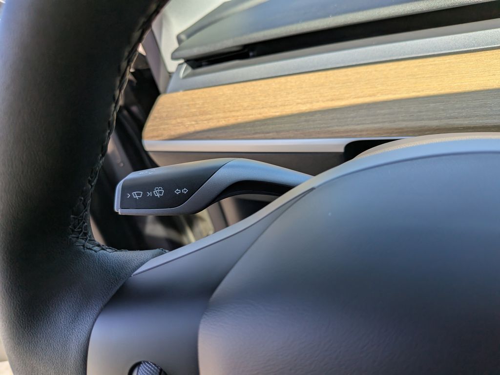 2023 Tesla Model Y Long Range San Clemente CA