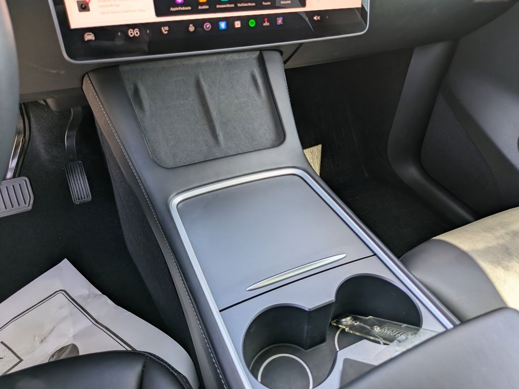 2023 Tesla Model Y Long Range San Clemente CA