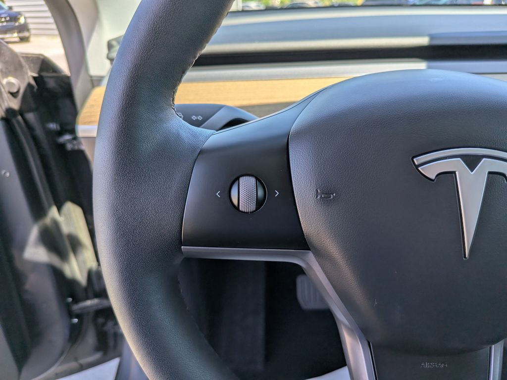2023 Tesla Model Y Long Range San Clemente CA