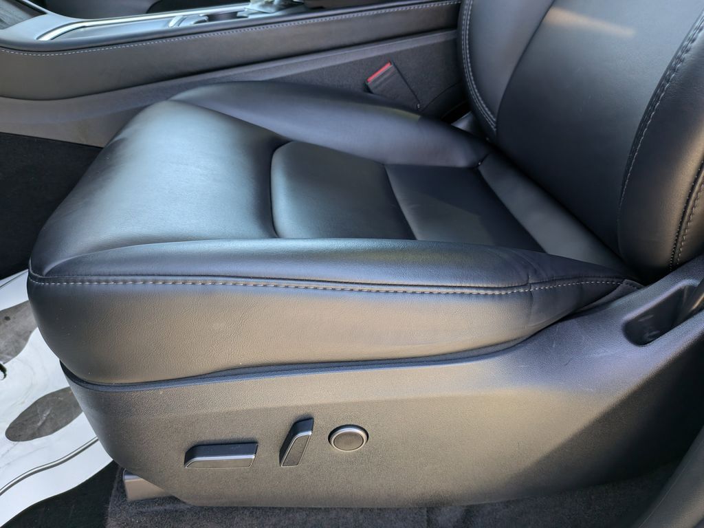 2023 Tesla Model Y Long Range San Clemente CA