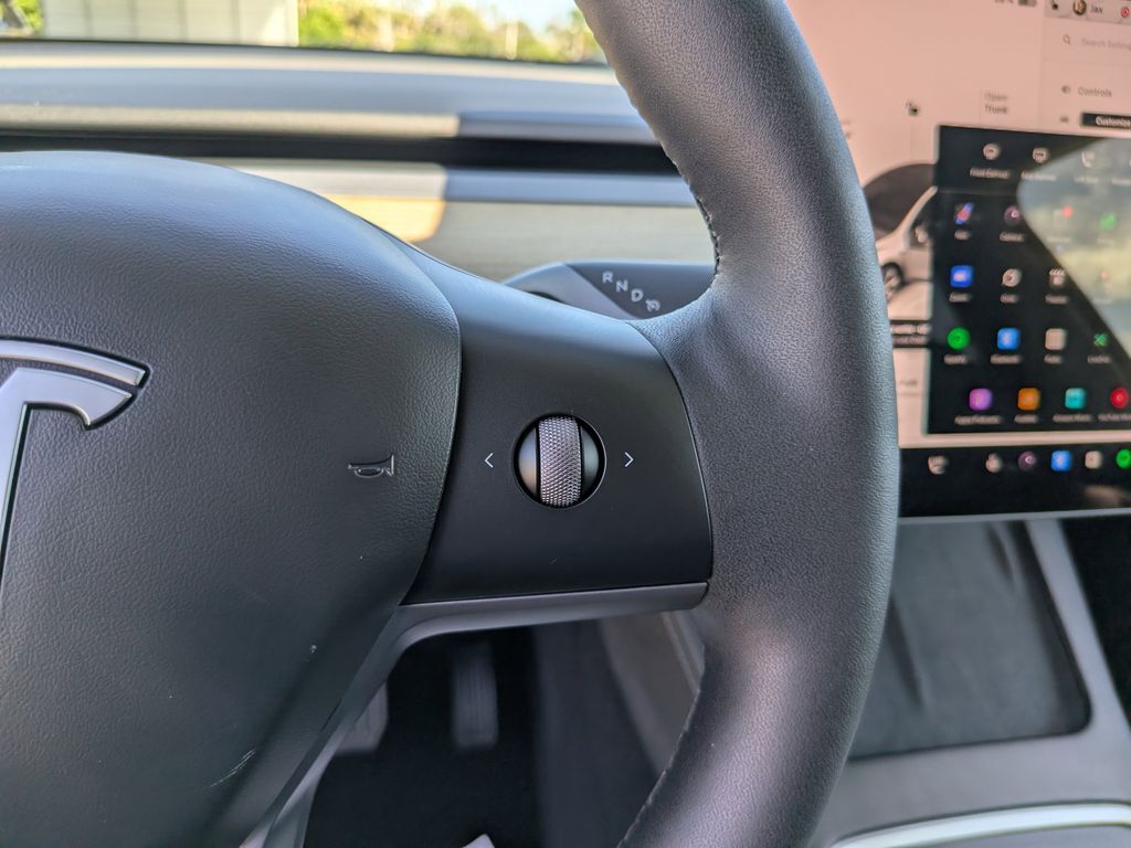 2023 Tesla Model Y Long Range San Clemente CA