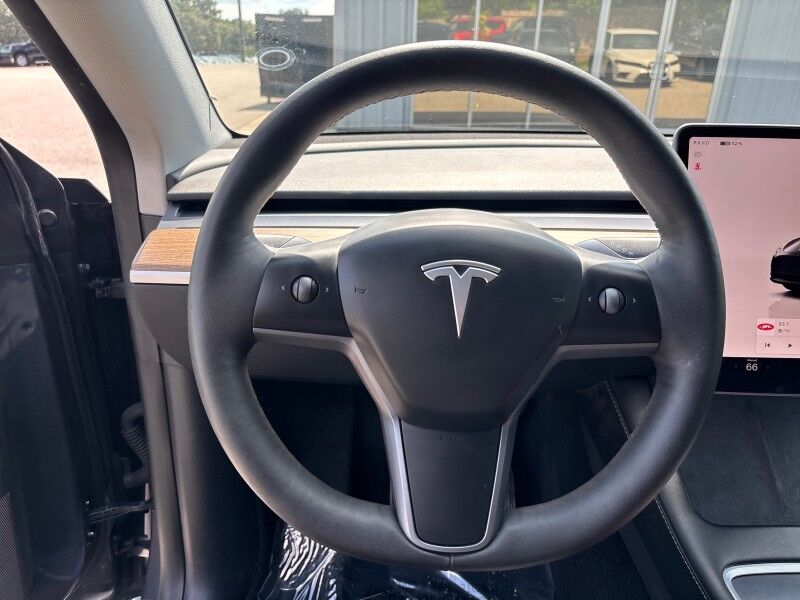 2023 Tesla Model Y Long Range Seffner FL