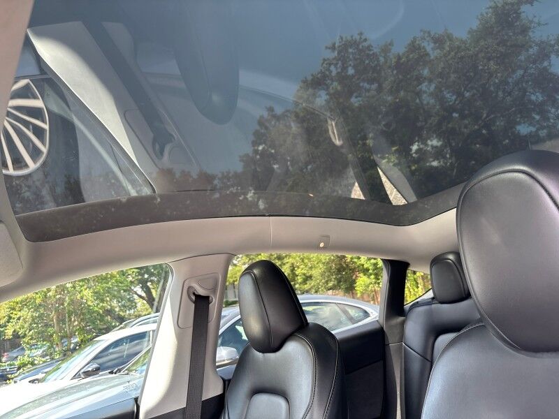 2023 Tesla Model Y Long Range Seffner FL