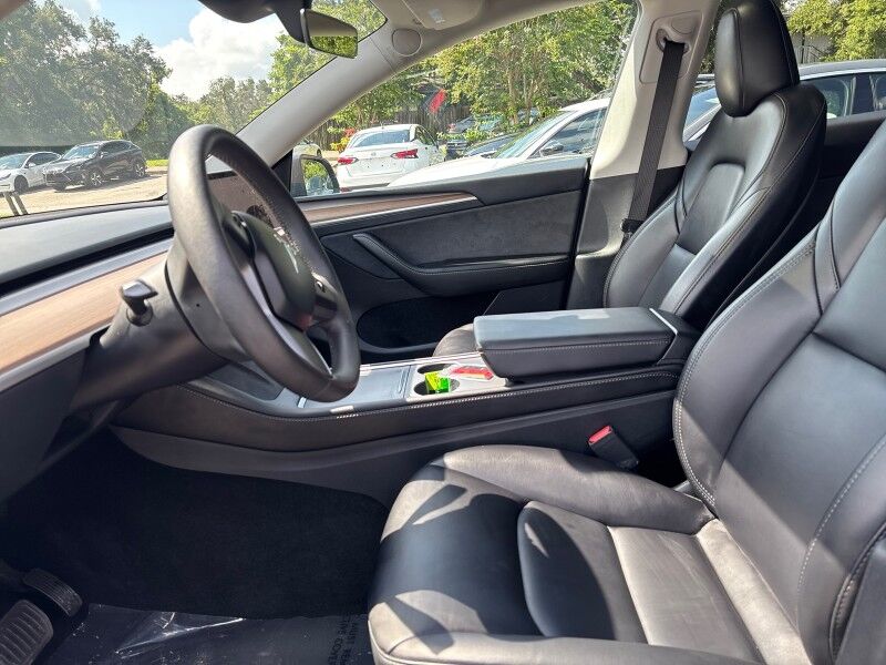 2023 Tesla Model Y Long Range Seffner FL