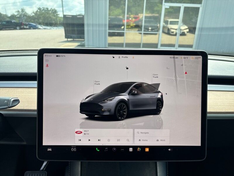 2023 Tesla Model Y Long Range Seffner FL
