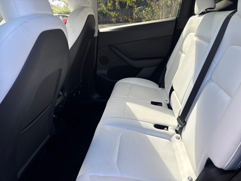 2023 Tesla Model Y Long Range Seffner FL