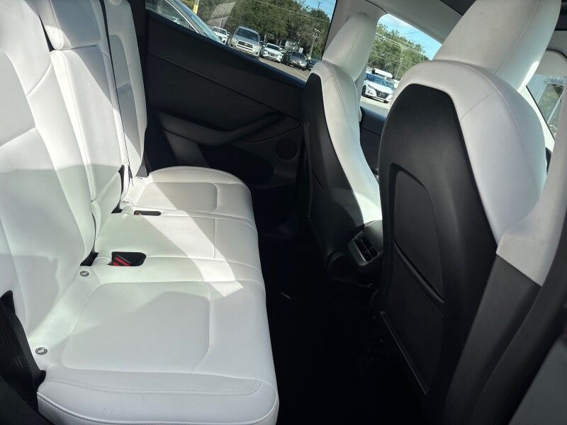 2023 Tesla Model Y Long Range Seffner FL