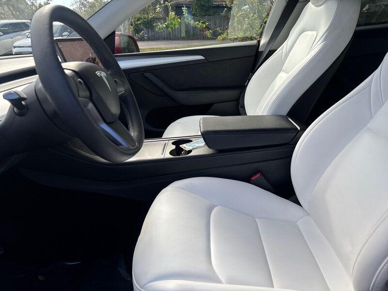 2023 Tesla Model Y Long Range Seffner FL