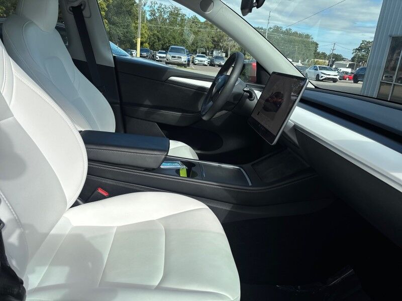 2023 Tesla Model Y Long Range Seffner FL