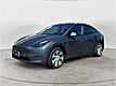2023 Tesla Model Y Long Range Sport Utility 4D